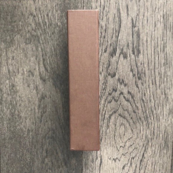 Louis Vuitton Authentic box - Picture 6 of 6